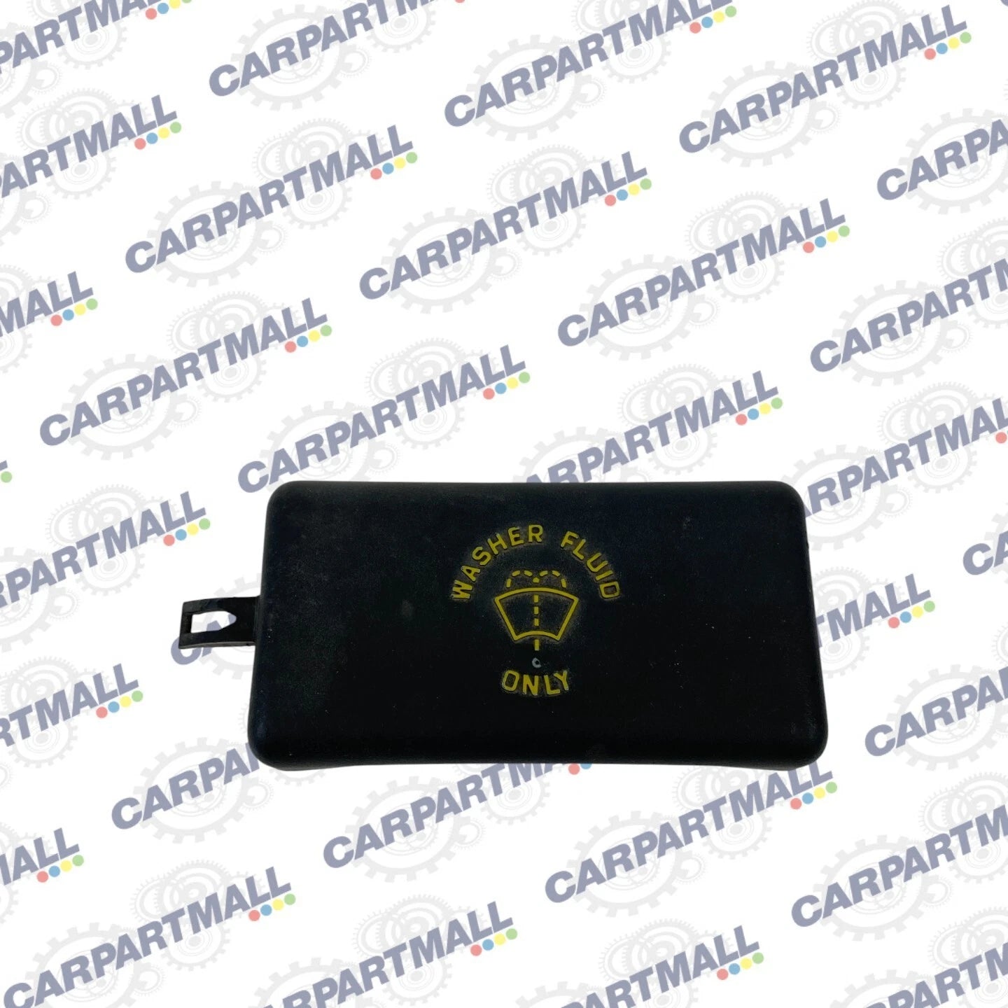 1998-2011 FORD RANGER STX UNDERHOOR WIPER WASHER RESERVOIR TANK CAP F57U17K606AA