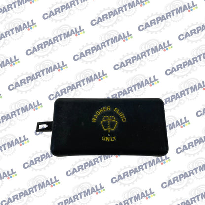 1998-2011 FORD RANGER STX UNDERHOOR WIPER WASHER RESERVOIR TANK CAP F57U17K606AA