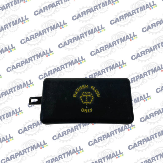 1998-2011 FORD RANGER STX UNDERHOOR WIPER WASHER RESERVOIR TANK CAP F57U17K606AA