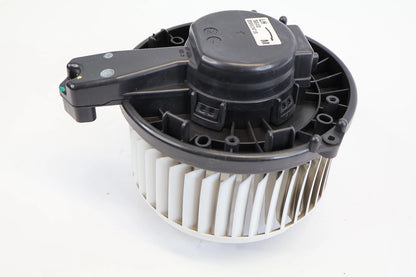 2016-2021 HONDA CIVIC 2.0L AC HVAC HEATER BLOWER MOTOR FAN WHEEL TBA0-A100 OEM