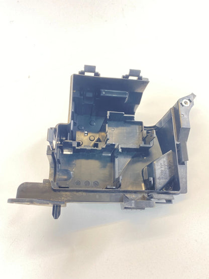 2007-2012 HYUNDAI ELANTRA LOWER COVER ENGINE FUSE RELAY BOX HOUSING 91950-2H010