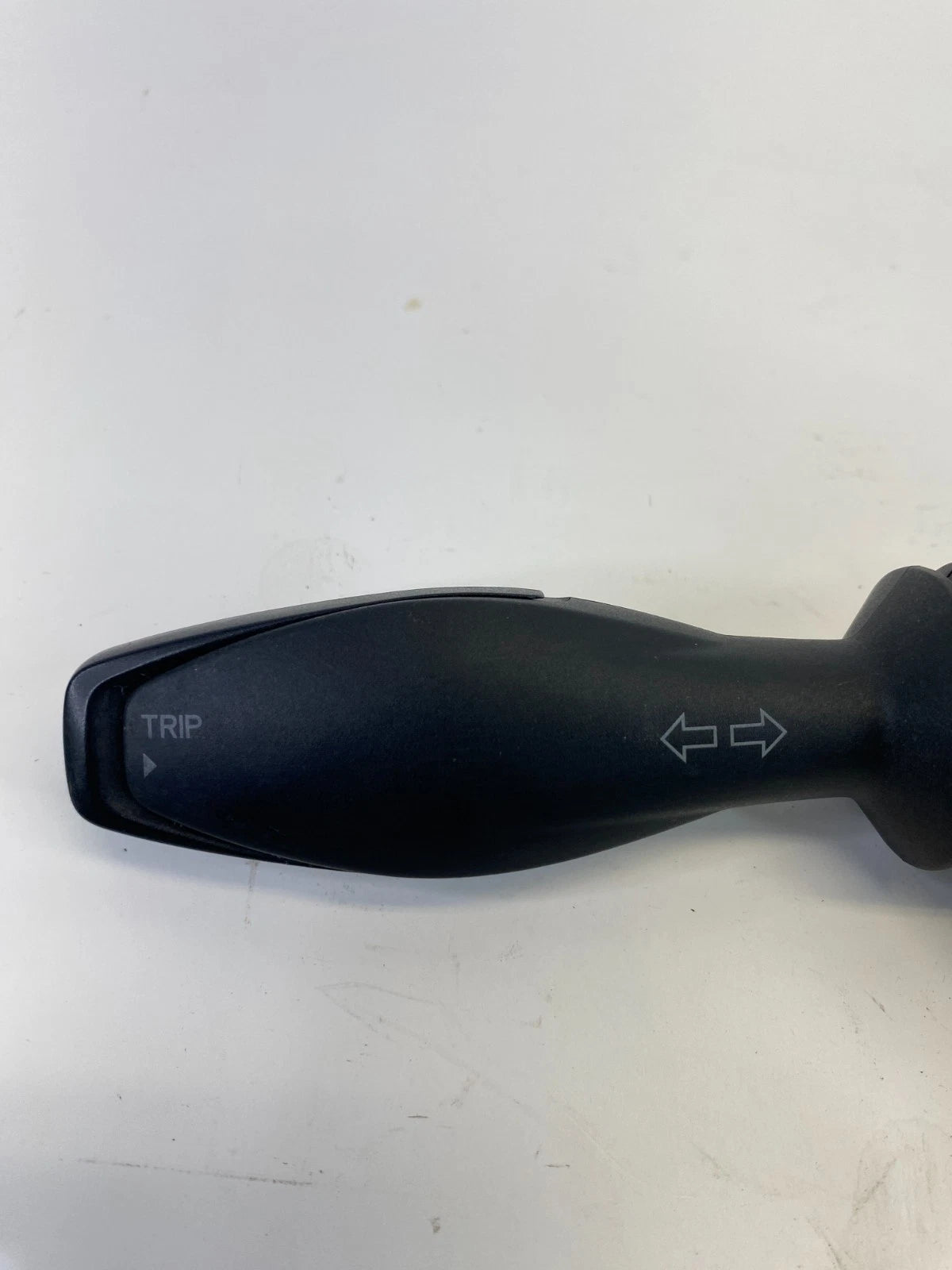 11-19 Ford Fiesta Turn Signal Headlight Column Control Switch 8A6T-13335-BC OEM