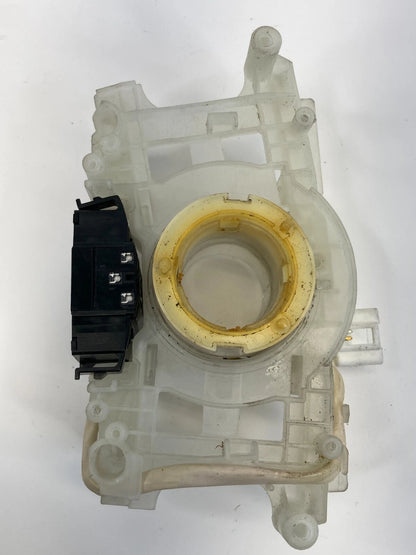 01-03 LEXUS RX300 3.0L STEERING COLUMN COMBO SWITCH MOUNT HOUSING 84310-48080