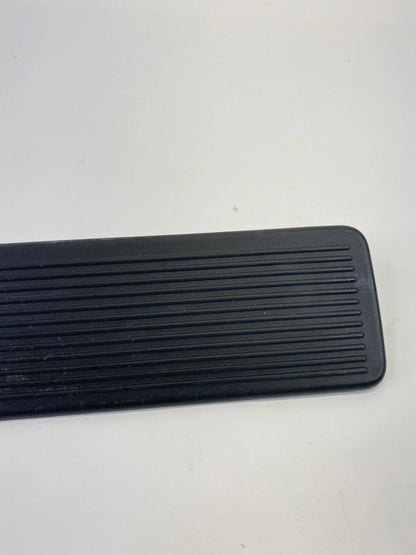 2001-2005 CHRYSLER PT CRUISER FRONT LEFT SIDE STEP MOLDING TRIM 0SF35TRMAA OEM