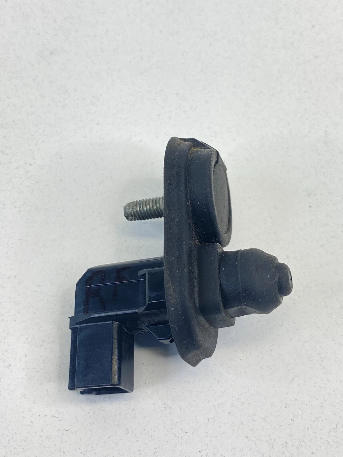 2006-2011 HONDA CIVIC FRONT RIGHT SIDE DOOR COURTESY LIGHT SWITCH JAMB SENSOR