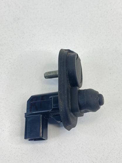 2006-2011 HONDA CIVIC FRONT RIGHT SIDE DOOR COURTESY LIGHT SWITCH JAMB SENSOR