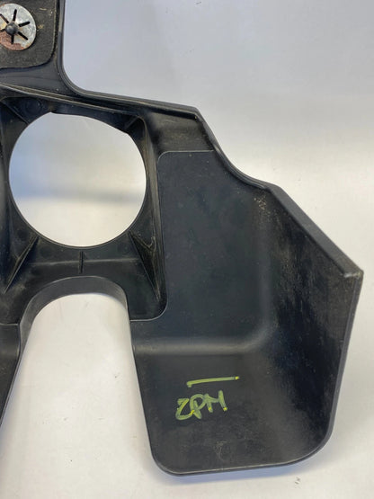 2006-2009 PONTIAC TORRENT 3.4L V6 ENGINE APPEARANCE BEAUTY COVER SHROUD OEM