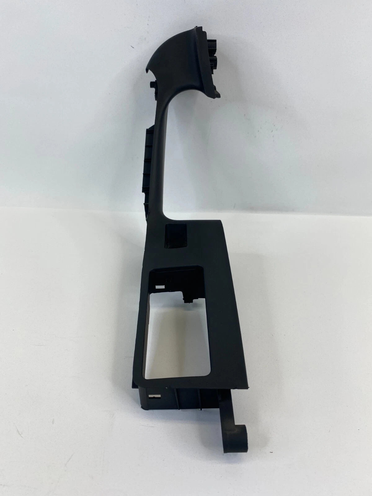 06-11 AUDI A6 QUATTRO REAR RIGHT SIDE INNER DOOR PULL HANDLE ARMREST 4F0868394