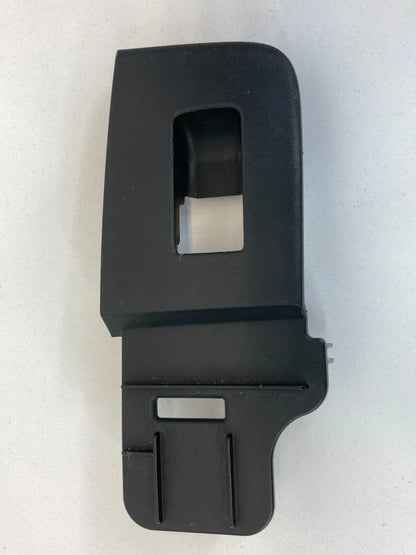 04-08 ACURA TL REAR LEFT SIDE DOOR WINDOW SWITCH COVER BEZEL 83750-SEPA-A010-34