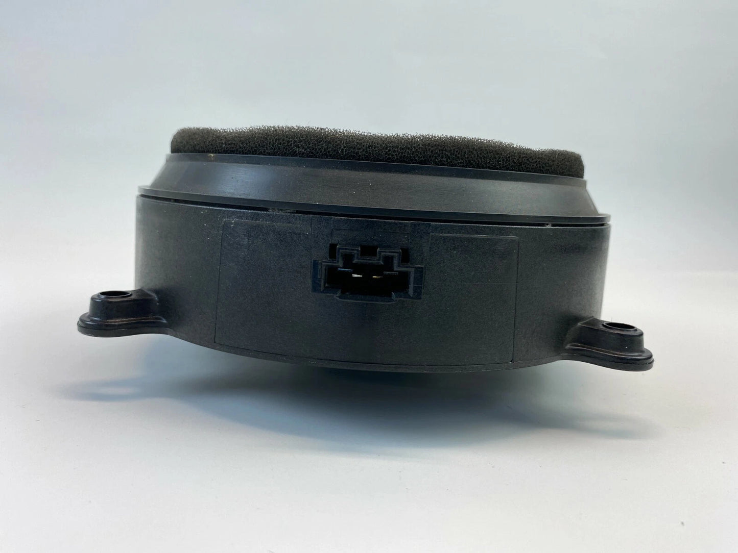 2001-2007 MERCEDES BENZ C280 FRONT LEFT DRIVER SIDE DOOR SPEAKER A2038201102 OEM