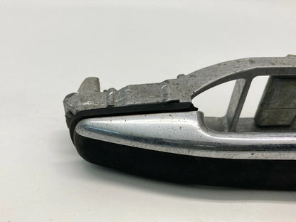 1994-1997 MERCEDES-BENZ C 280 REAR LEFT EXTERIOR DOOR HANDLE ASSEMBLY OEM