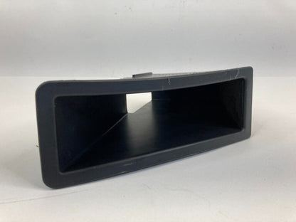 2007-2009 Lincoln MKZ Dash Glove Box Registration Storage Compartment Box OEM