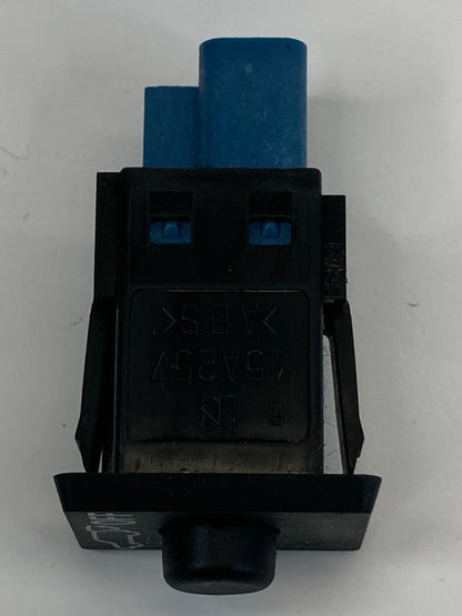 2006 2007 2008 LEXUS RX400H REAR TRUNK LID RELEASE OPEN BUTTON OFF SWITCH OEM
