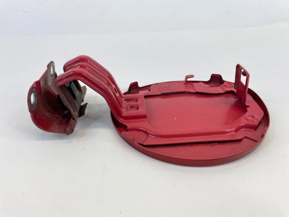 2011-2024 Mitsubishi Outlander Sport Fuel Filler Door Gas Lid Cover OEM