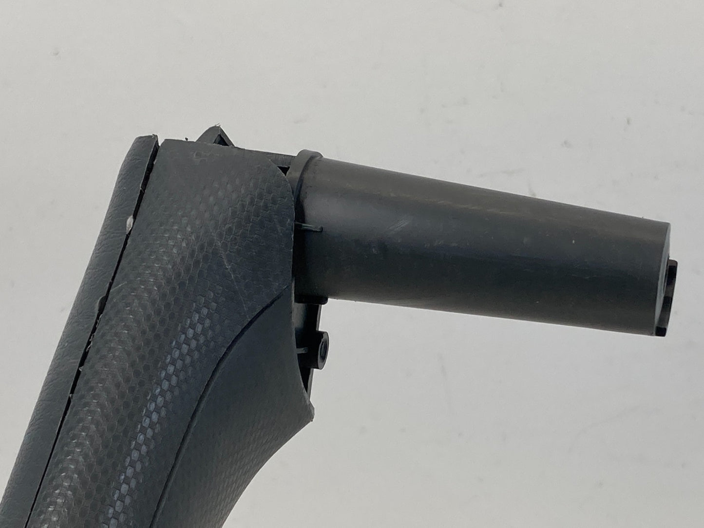 2001-2005 Honda Civic Rear Left Side Door Power Window Switch Button w/ Trim