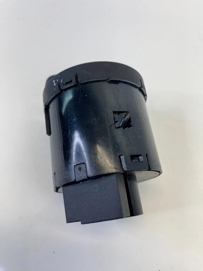 2012-2020 DODGE GRAND CARAVAN HEADLIGHT HEAD LAMP SWITCH CONTROL 68072001AB OEM