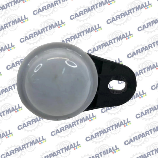 99-07 JEEP GRAND CHEROKEE UNDER DASH DASHBOARD COURTESY LIGHT LAMP 56042559AA