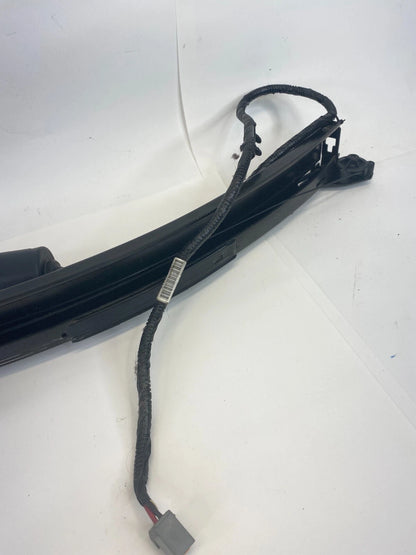 09-14 VW ROUTAN 08-10 GRAND CARAVAN REAR LEFT POWER SLIDING DOOR TRACK MOTOR