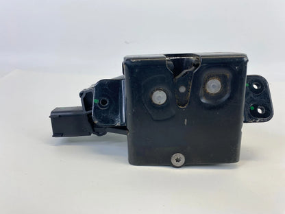 2007-2014 GMC YUKON REAR POWER TAILGATE LIFT GATE LATCH LOCK HATCH ACTUATOR OEM