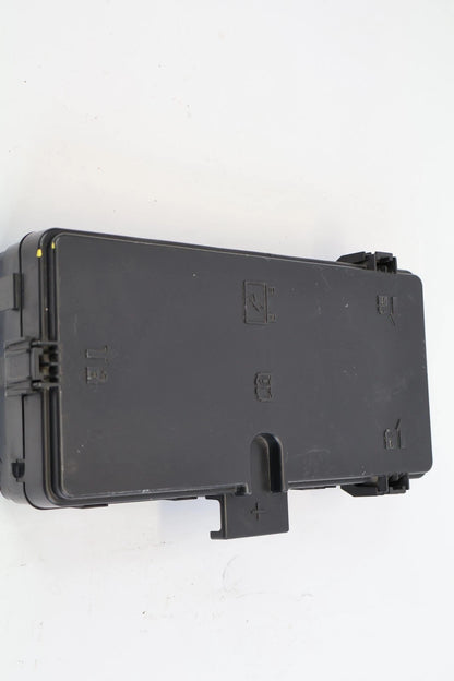 2020-2024 FORD EXPLORER ENGINE BAY FUSE BOX POWER DISTRIBUTION PANEL OEM FACTORY