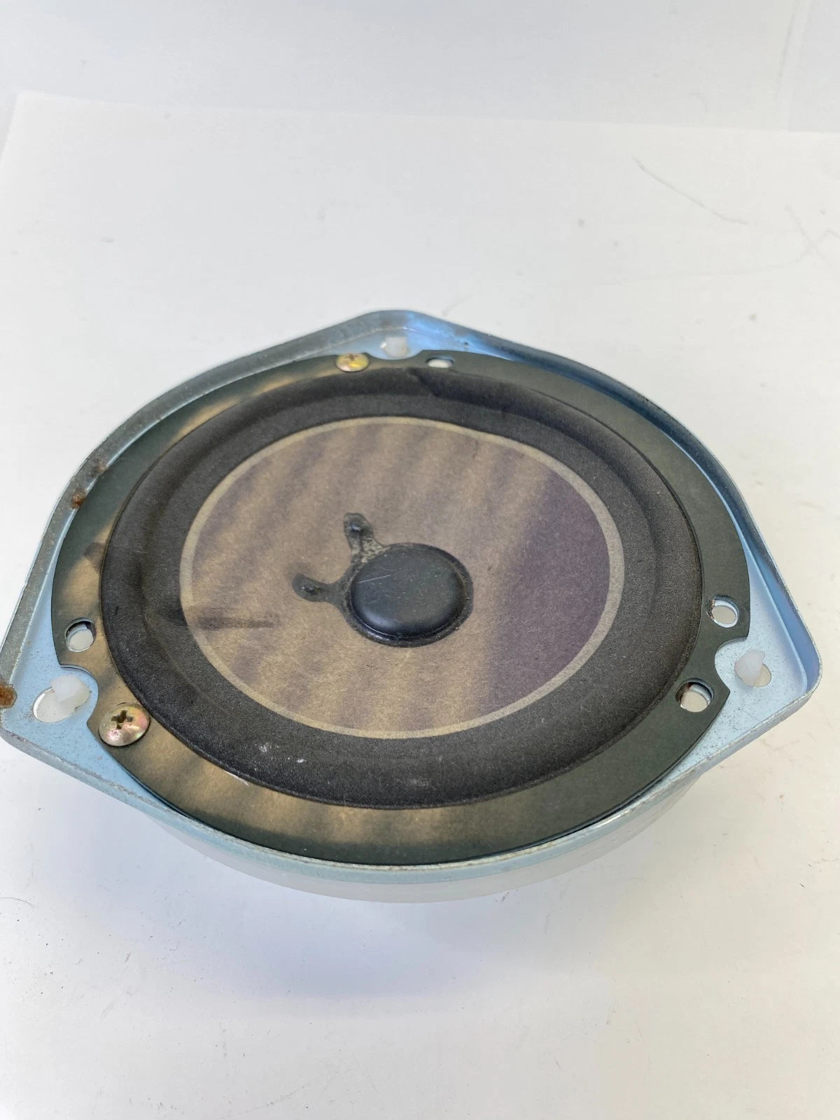 2003-2008 HONDA PILOT FRONT LEFT SIDE DOOR SPEAKER ASSY 39120-S3V OEM