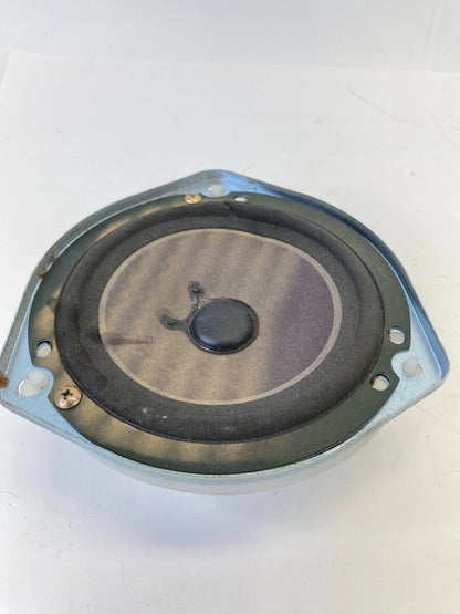 2003-2008 HONDA PILOT FRONT LEFT SIDE DOOR SPEAKER ASSY 39120-S3V OEM