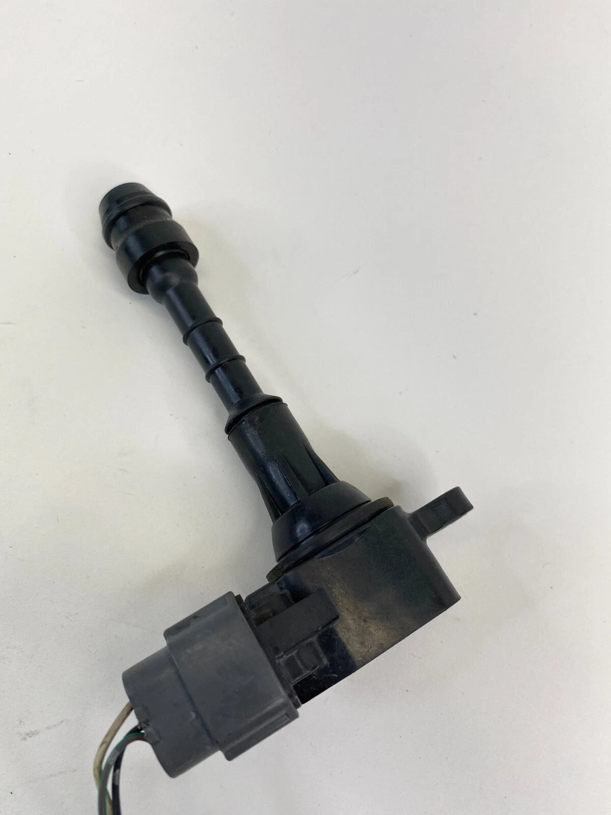 2003-2007 INFINITI G35 3.5L V6 A/T ENGINE DIRECT IGNITION COIL 22448-AL615 OEM