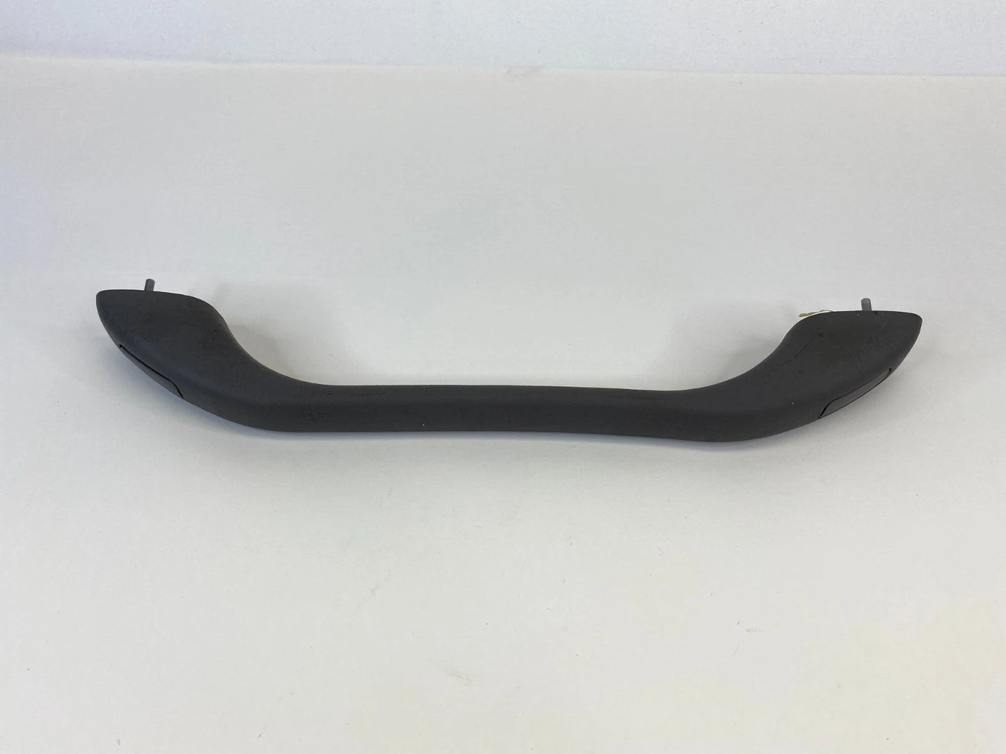 2008-2010 HONDA ODYSSEY REAR LEFT ROOF INNER GRAB GRIP HANDLE ASSEMBLY OEM