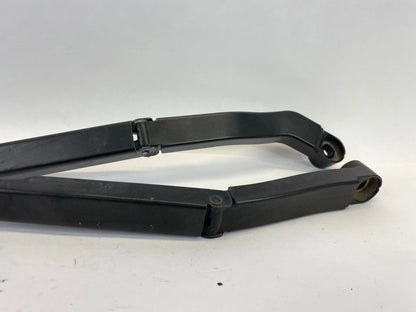 2010-2017 CHEVROLET EQUINOX WINDSHIELD WIPER ARM PAIR ASSEMBLY FRONT OEM FACTORY