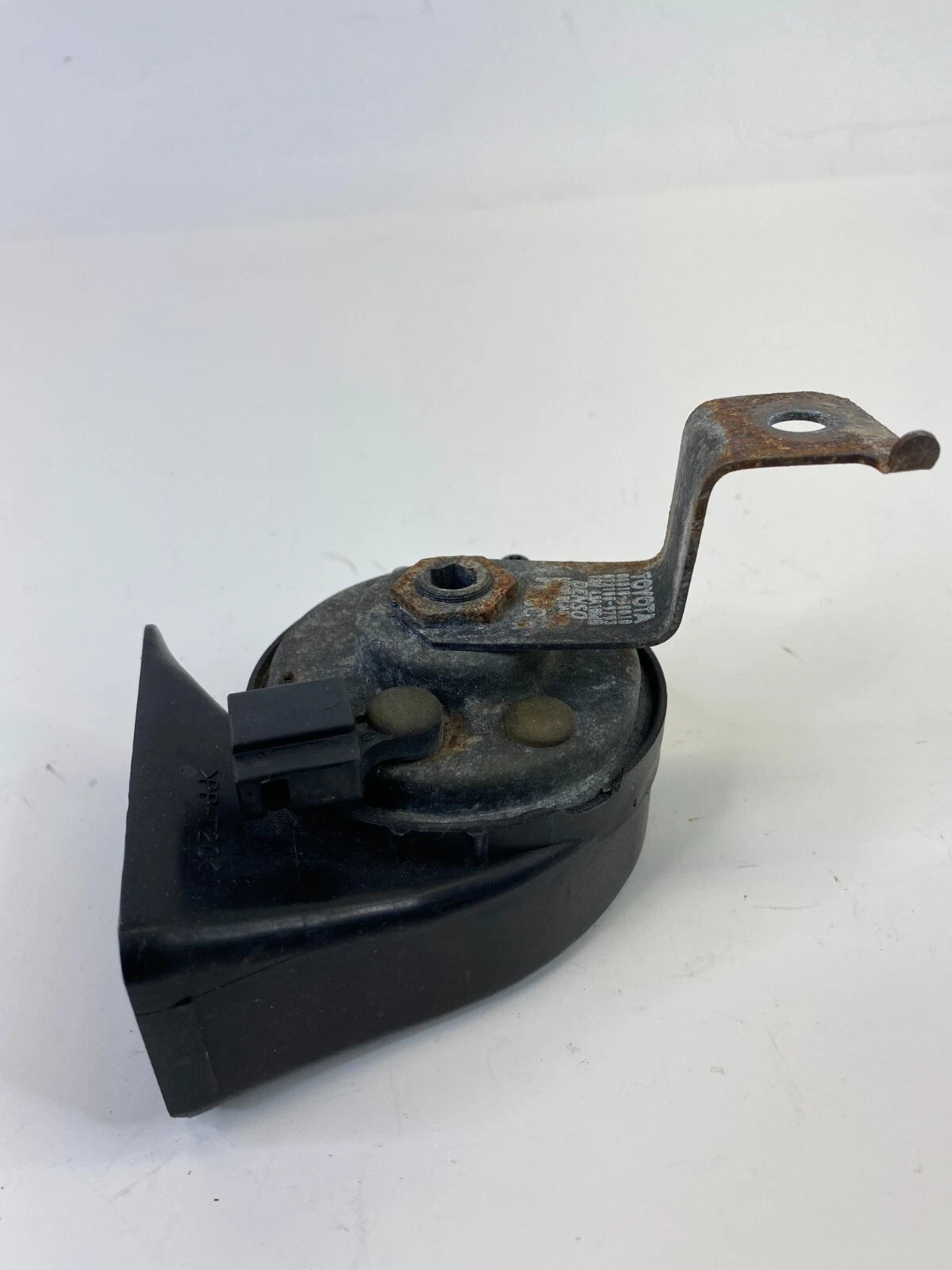 1999 00 01 02 2003 LEXUS RX300 RX 300 HIGH TONE HORN ALARM SIREN 86510-48010