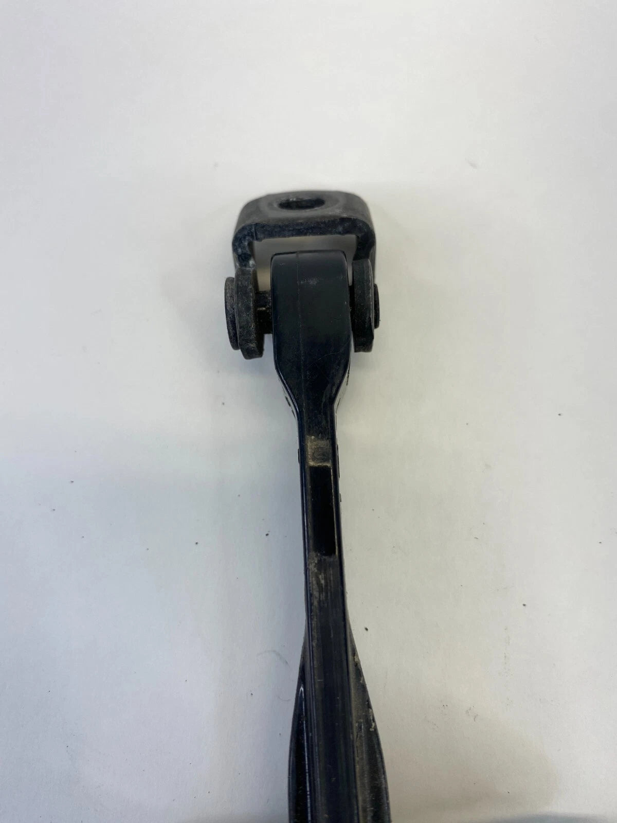 2011-2017 BUICK REGAL REAR LEFT LH SIDE DOOR CHECK STOPPER STRAP STAY OEM