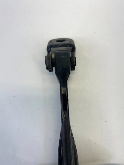 2011-2017 BUICK REGAL REAR LEFT LH SIDE DOOR CHECK STOPPER STRAP STAY OEM