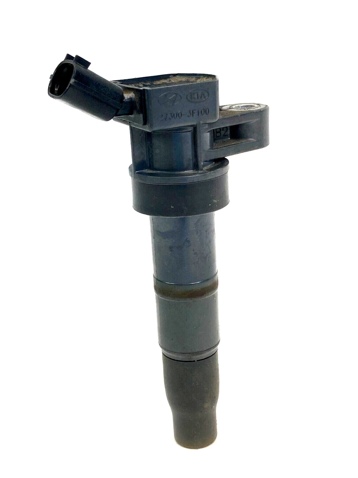 2008-2014 HYUNDAI SONATA 10-15 TUCSON IGNITION COIL ASSY DENSO 27300-3F100