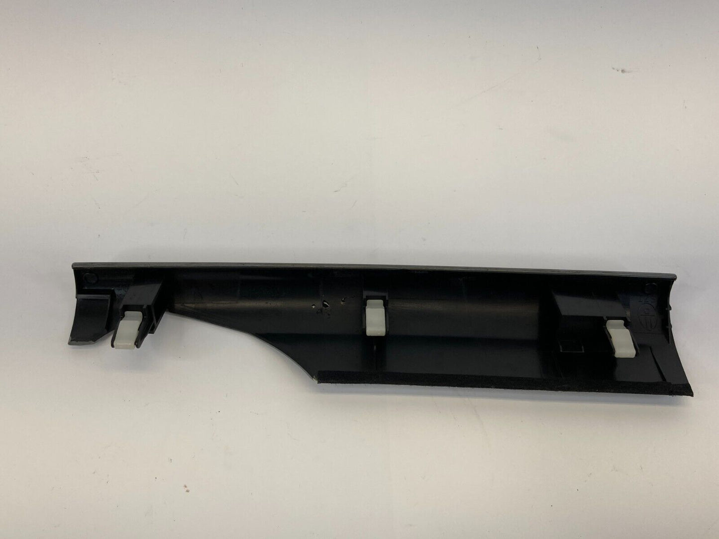 2011-2015 Honda CR-Z CRZ Center Dash Instrument Panel Molding Trim Bezel OEM