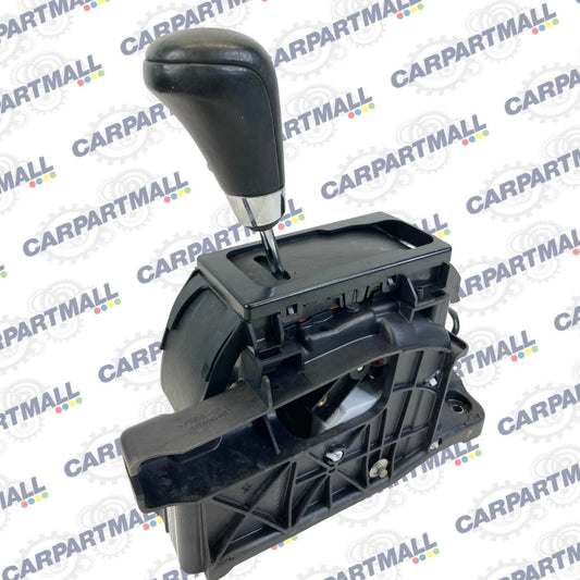 2011-2013 DODGE DURANGO AUTOMATIC TRANSMISSION FLOOR GEAR SHIFTER LEVER HANDLE