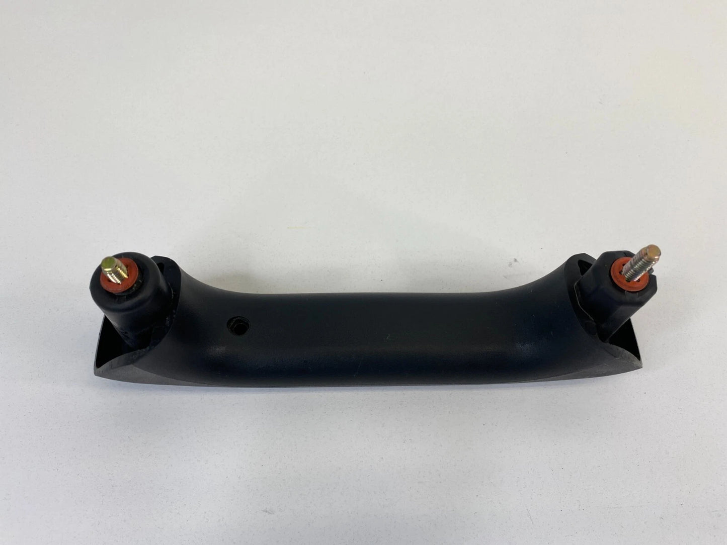 2005-2010 KIA SPORTAGE REAR TRUNK LIFTGATE INNER PULL HANDLE ASSEMBY OEM