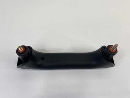 2005-2010 KIA SPORTAGE REAR TRUNK LIFTGATE INNER PULL HANDLE ASSEMBY OEM