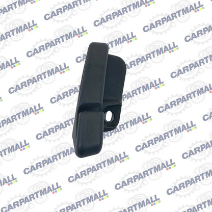 2011-2016 HYUNDAI ELANTRA REAR SEAT HEADREST HEAD REST GUIDE SLEEVE L0263160 OEM