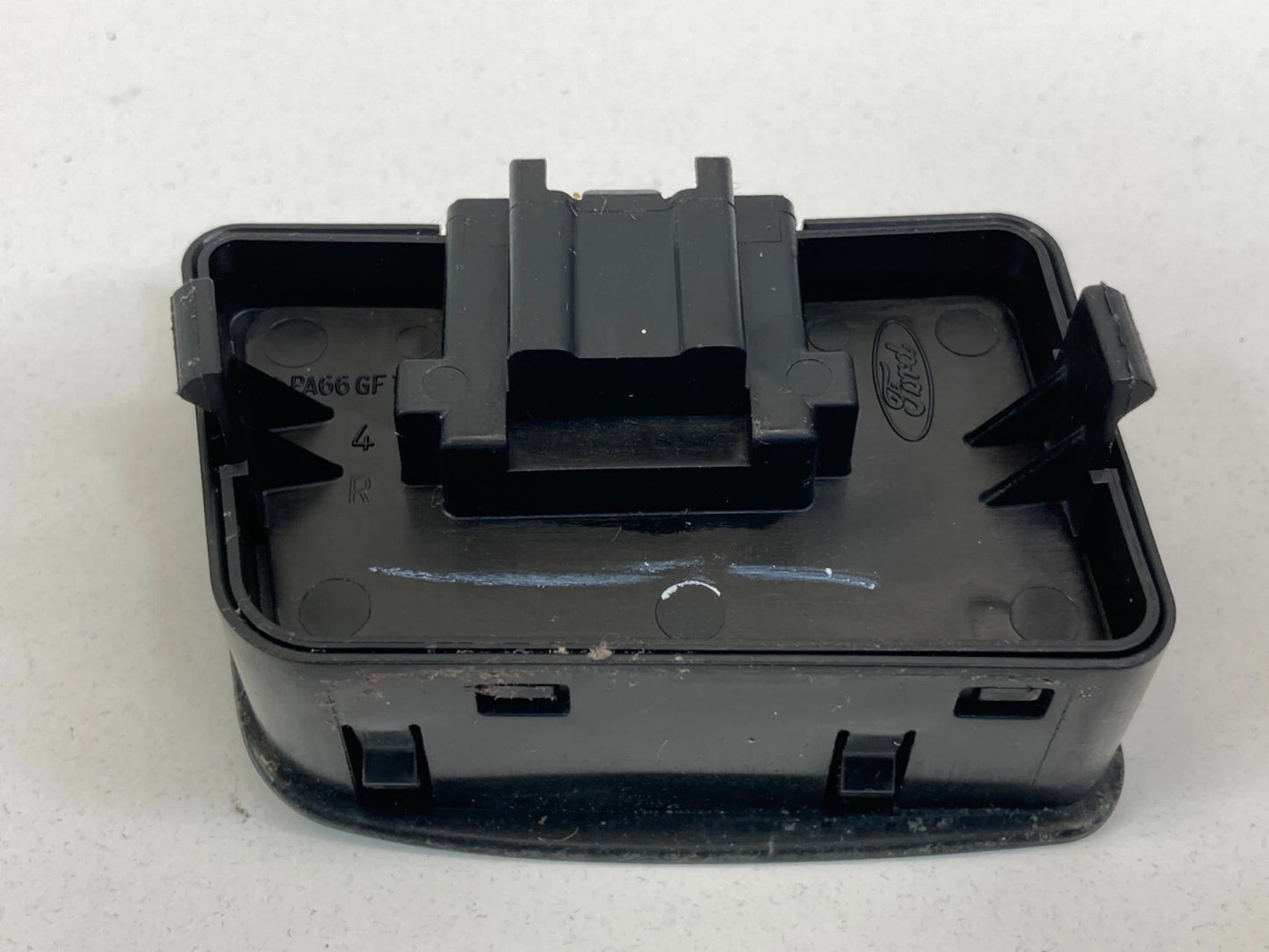 2006 2007 06 07 FORD EXPLORER STEERING CRUISE CONTROL SWITCH RIGHT OEM