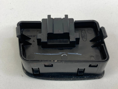 2006 2007 06 07 FORD EXPLORER STEERING CRUISE CONTROL SWITCH RIGHT OEM