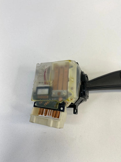 2009-2013 SUBARU FORESTER STEERING COLUMN TURN SIGNAL HEADLIGHT LEVER SWITCH OEM