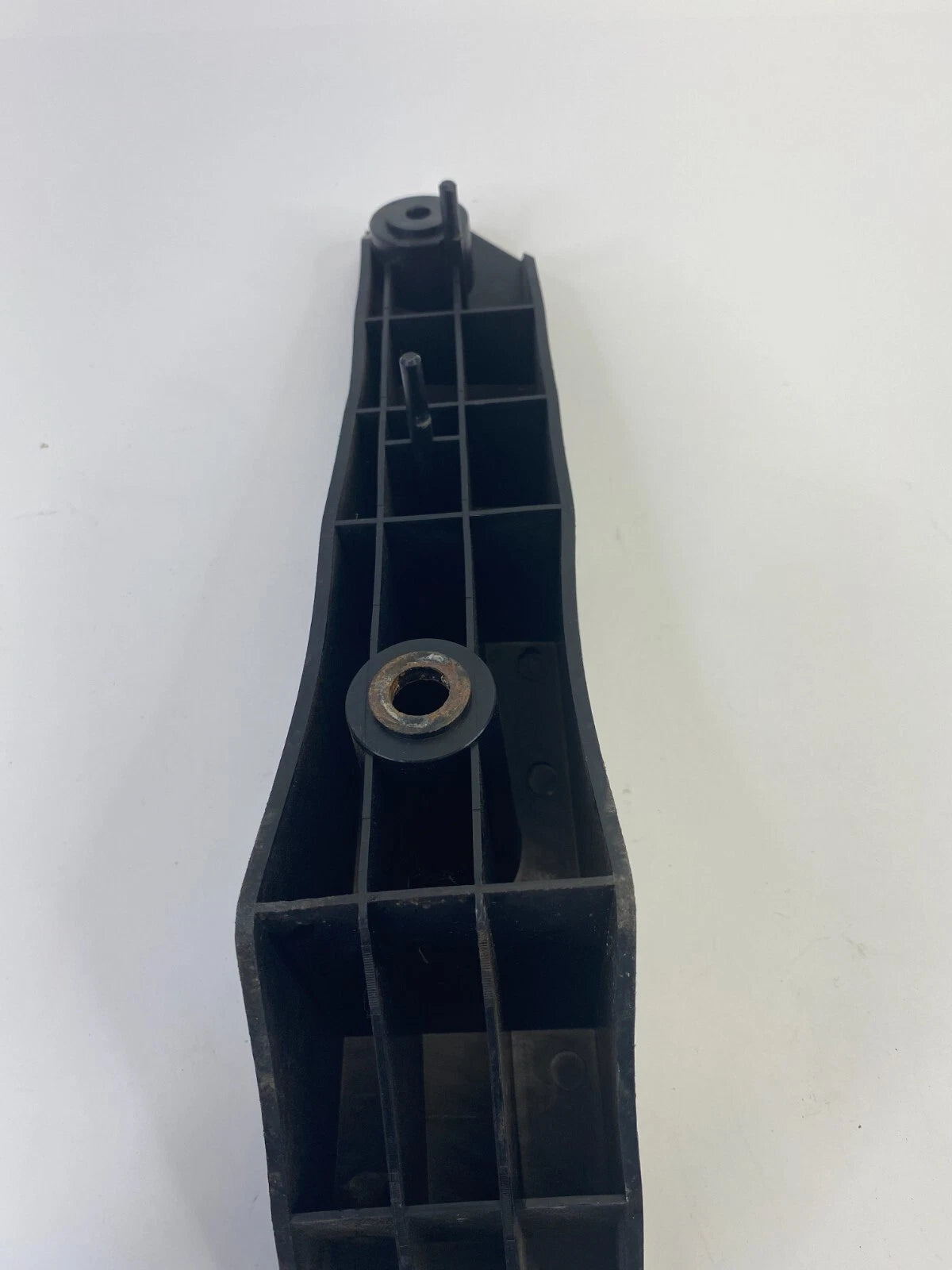 1997-2001 HONDA CR-V LEFT DRIVER SIDE FOOTREST DEAD PEDAL TRIM COVER PANEL OEM