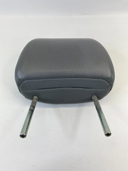 2005-2007 HONDA ODYSSEY FRONT LEFT DRIVER SEAT HEADREST HEAD REST OEM