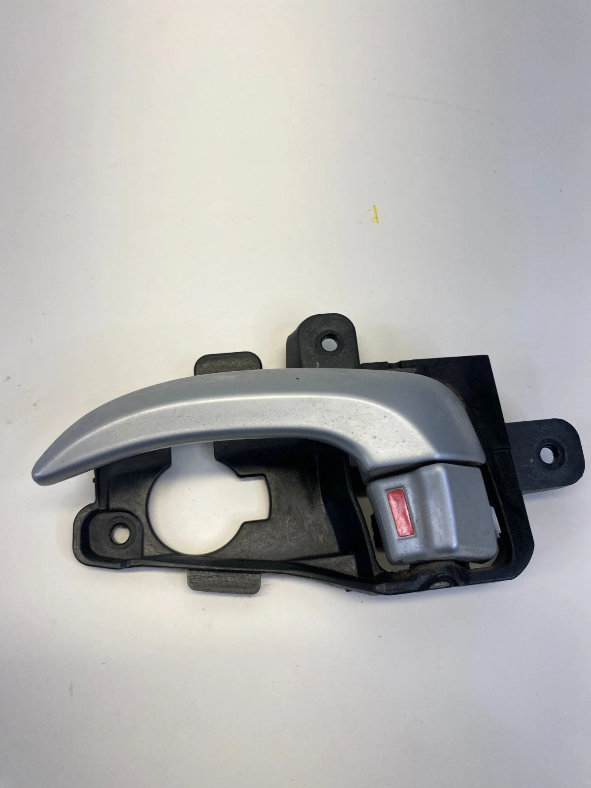 2013-2017 HYUNDAI ELANTRA GT REAR LEFT BACK INTERIOR DOOR HANDLE 82613-GD000