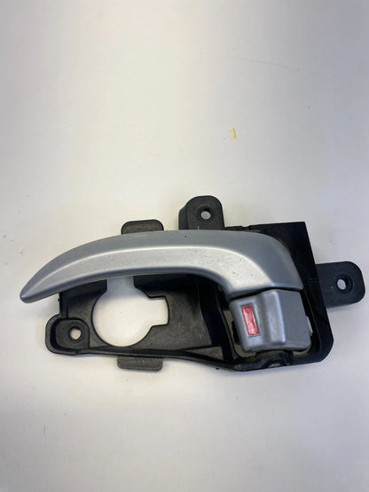2013-2017 HYUNDAI ELANTRA GT REAR LEFT BACK INTERIOR DOOR HANDLE 82613-GD000