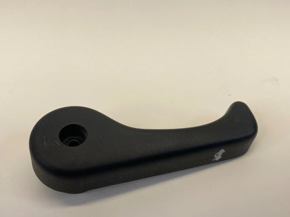 2010-2024 KIA FORTE FRONT HOOD LATCH OPENER RELEASE HANDLE LEVER OEM