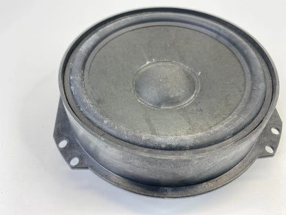2002-2007 SATURN VUE FRONT RIGHT PASSENGER SIDE DOOR AUDIO SPEAKER 9175188 OEM