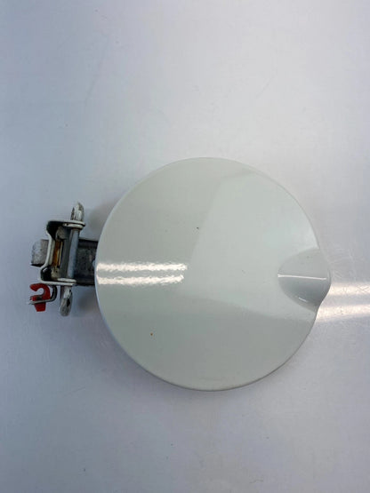 11 12 13 14 15 RAM CARGO VAN C/V FUEL FILLER DOOR GAS LID COVER 05116393AA OEM