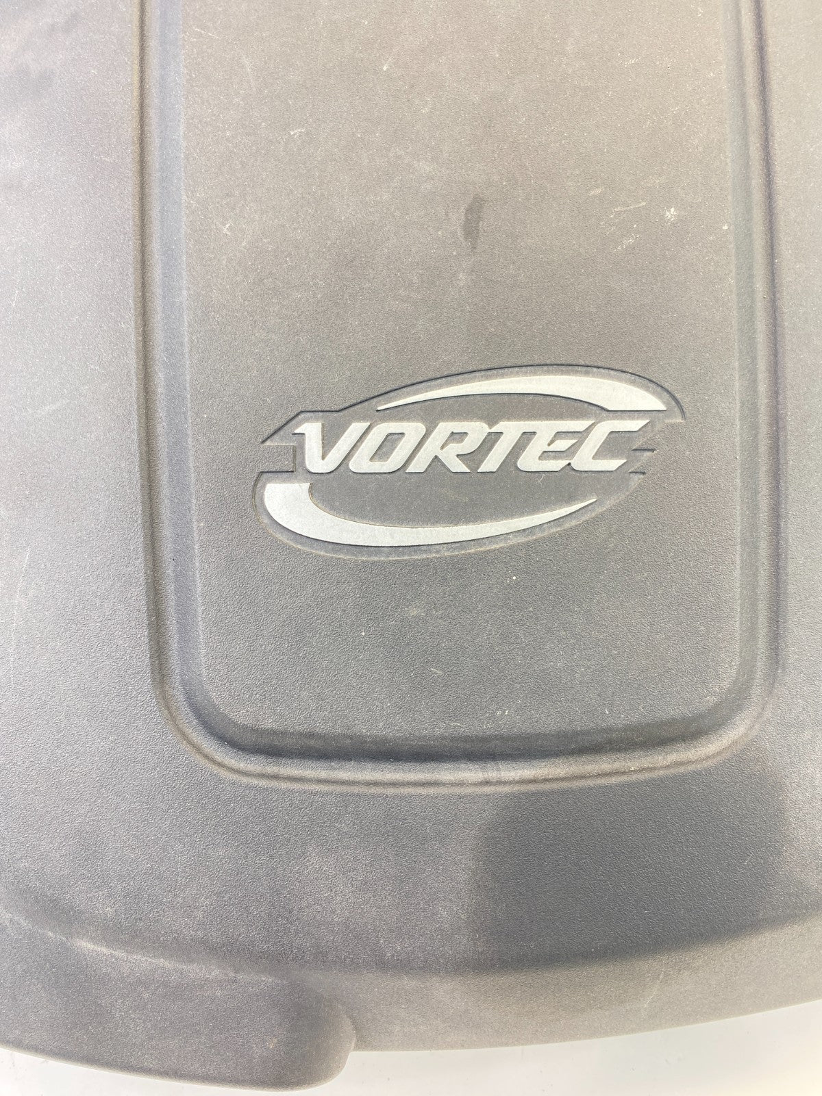 2007-2009 GMC Yukon 5.3L V8 16V Engine Cover Motor Top Appearance Lid OEM