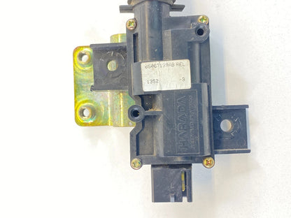 2001-2003 CHRYSLER PT CRUISER REAR LEFT DOOR LOCK MOTOR ACTUATOR 05067139AB OEM